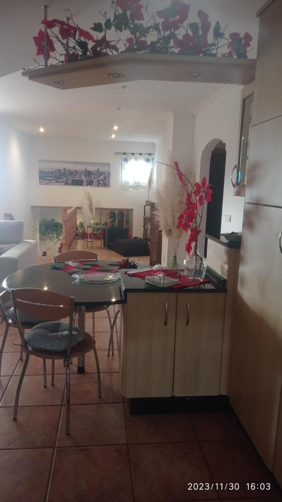 A Morada De Julia, Acogedor Apartamento En El Balcon Del Valle Minor Pontevedra Ngoại thất bức ảnh